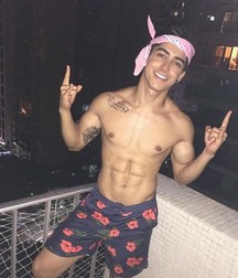 Fantastic boys BRAZIL 2 590642013e62f.jpg