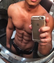 Fantastic boys BRAZIL 2 5906420da778f.jpg