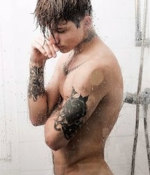 Fantastic boys BRAZIL 2 590642153f1fd.jpg