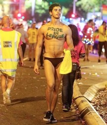 Fantastic boys BRAZIL 2 59064222259c2.jpg