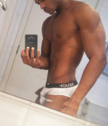 Fantastic boys BRAZIL 2 5906422ca7afb.png