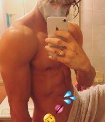 Fantastic boys BRAZIL 2 59064238c5f83.png