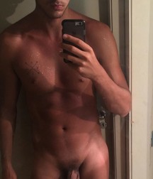 Fantastic boys BRAZIL 2 5906424796101.jpg