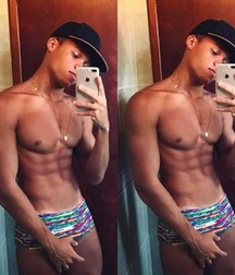 Fantastic boys BRAZIL 2 590642614f7c5.jpg