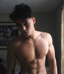 Fantastic boys BRAZIL 2 5906426c2fba1.jpg