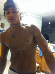 Fantastic boys BRAZIL 2 5906429dabaab.gif
