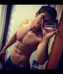 Fantastic boys BRAZIL 2 590642a164ff1.jpg