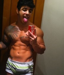 Fantastic boys BRAZIL 2 590642b548c33.jpg