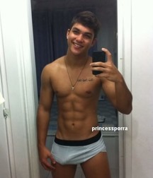 Fantastic boys BRAZIL 2 590642c3c25be.jpg