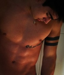 Fantastic boys BRAZIL 2 590642cd0d4e3.jpg