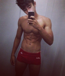 Fantastic boys BRAZIL 2 590642d5ee0ef.png