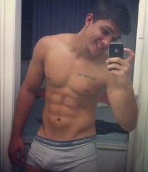 Fantastic boys BRAZIL 2 590642dc070d6.jpg