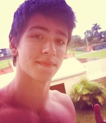 Fantastic boys BRAZIL 2 590642ea007f1.jpg