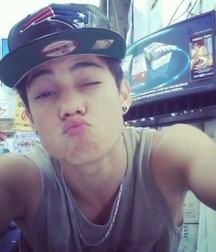 Fantastic boys BRAZIL 2 590642f092461.jpg