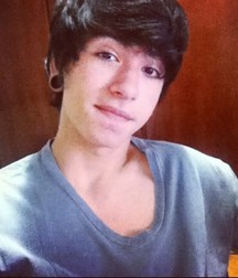 Fantastic boys BRAZIL 2 590642f91414a.jpg