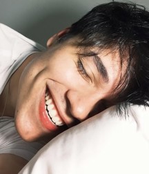 Fantastic boys BRAZIL 2 590642fe62dfa.jpg