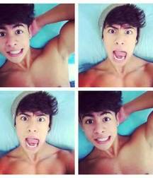 Fantastic boys BRAZIL 2 5906430736fc8.jpg