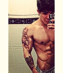 Fantastic boys BRAZIL 2 5906430e05016.jpg