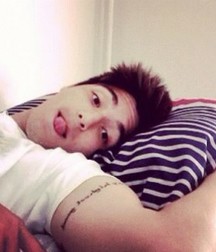 Fantastic boys BRAZIL 2 59064315b0747.jpg