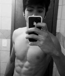 Fantastic boys BRAZIL 2 5906431e488c7.jpg