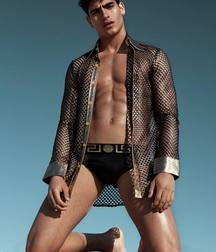 Boys in Versace underwear. 5ae78e52c4404.jpg
