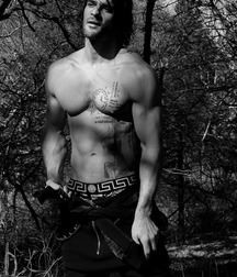Boys in Versace underwear. 5ae78ec859b3a.jpg