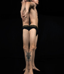 Boys in Versace underwear. 5ae78eca9300b.jpg