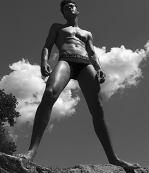 Boys in Versace underwear. 5ae78ed649ac9.jpg