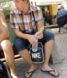 Feet 1 56e55c8f27ca1.jpg