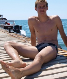 Feet 1 56e55caa30a7a.jpg