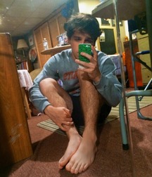 Feet 2 56ea83876f986.jpg