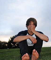 Feet 2 56ea839979977.jpg