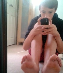 Feet 2 56ea839be43d3.jpg