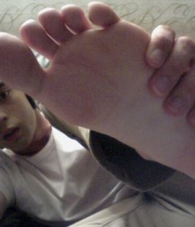 Feet 2 56ea839f722c0.jpg