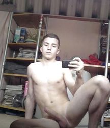 The Beauty of Boy Cocks 5797529d1f43e.jpg