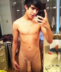 The Beauty of Boy Cocks 579752ae2e35f.jpg