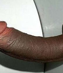 The Beauty of Boy Cocks 579752b2ae240.jpg