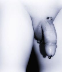 The Beauty of Boy Cocks 579752b93893e.jpg