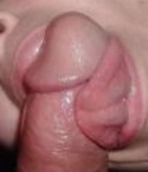 Boys who love to suck cocks 5797c74278e22.jpg