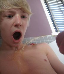Boys in Action 5797c80ca9021.jpg