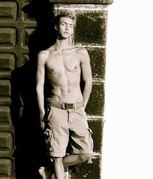 David (My Pics) 56c8dfb55d743.jpg