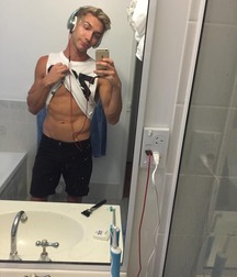 David (My Pics) 56c8dfbe269cc.jpg