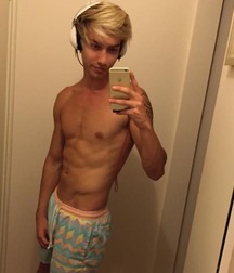 David (My Pics) 56c8dfc37a472.jpg