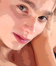 Boys Art 587b6afd368a5.jpg