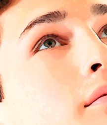 Boys Art 587b6afe4eff1.jpg