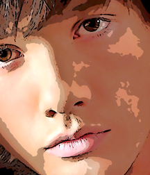 Boys Art 587b6b0302b1c.jpg