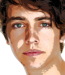 Boys Art 587b6b0a39e16.jpg