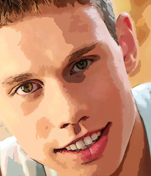 Boys Art 587b6b0db52e9.jpg