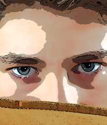 Boys Art 587b6b1302f70.jpg