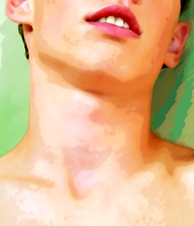 Boys Art 587b6b20e6314.jpg